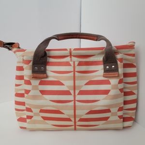 Orla Keily Stem Bag - Purse